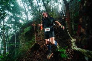 BIB: 
                            <button type="button" onclick="openModal(26231442)" class="btn btn-primary btn-sm float-right btn-popup" data-toggle="modal" data-target=".modal-high-quality">
                        <i class="fas fa-shopping-cart"></i> Add to Cart
                    </button>
                                            <button type="button" onclick="isThisMe(26231442, true)" class="btn btn-success btn-sm float-right btn-popup btn-isme hidden" data-toggle="tooltip" data-placement="bottom" title="นี่คือรูปของคุณใช่ไหม คลิกที่นี่เพื่อเอาเข้าอัลบั้ม">
                        <i class="fas fa-plus"></i> Add to album
                    </button>
                    <button type="button" onclick="isThisMe(26231442, false)" class="btn btn-warning btn-sm float-right btn-popup btn-isnotme hidden">
                        <i class="fas fa-ban"></i> Remove from album
                    </button>